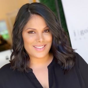 Meet your Posher, Biamyl